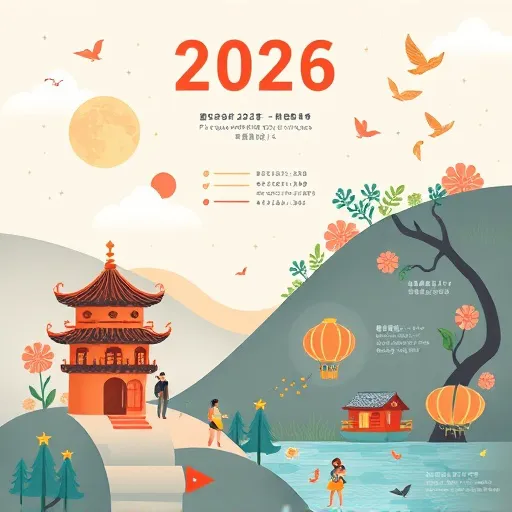一、2026年的蘋蘋革命：不只是水果，更是生活態度