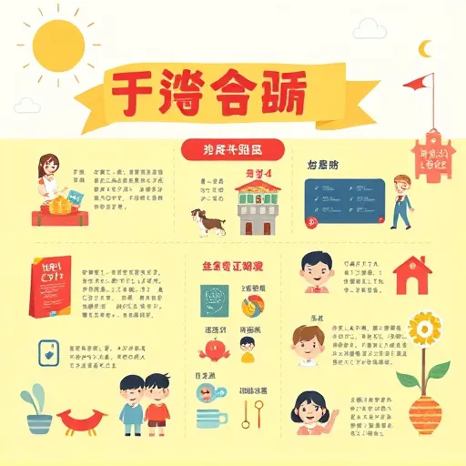 什麼是南洋咖啡？有別於西式咖啡的獨特靈魂