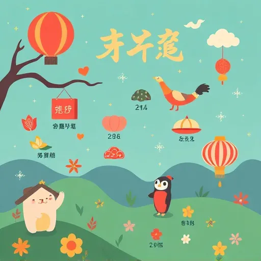 什麼是肉骨茶火鍋？它跟傳統肉骨茶有什麼不一樣？