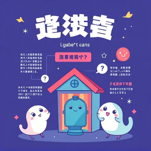 什麼是肉骨茶？認識這道南洋經典美食