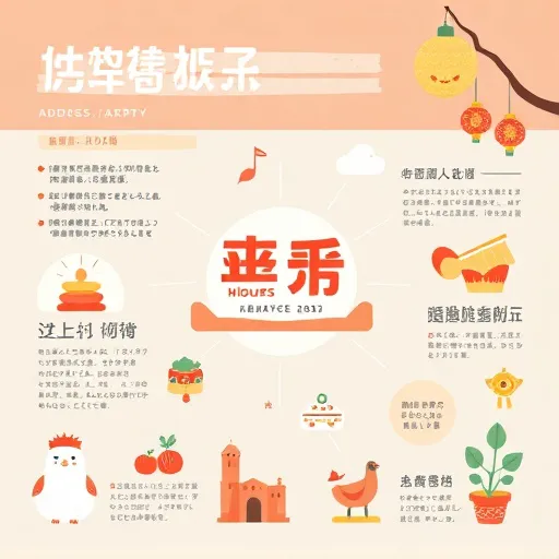 什麼是雲萃肉骨茶？跟傳統肉骨茶差在哪？