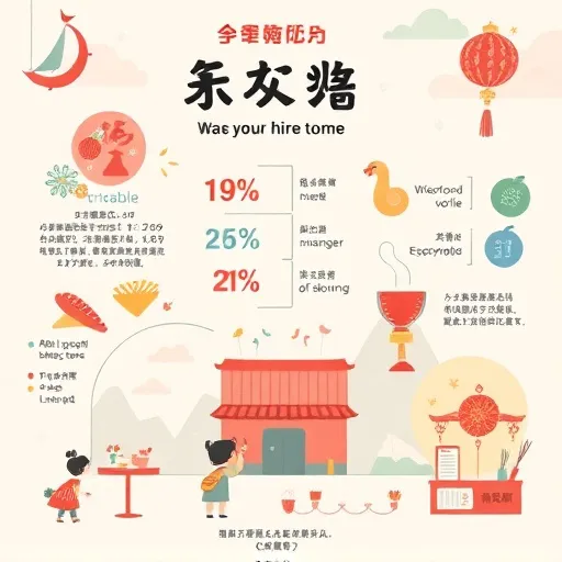 什麼是雲萃醬？解構2026年的風味密碼