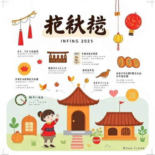 什麼是「美食醫生」？跟一般醫生有什麼不同？