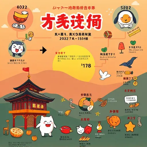 什麼是「鱻萃」？從字源到現代意涵