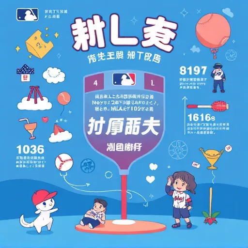 MLB運彩分析第一步：先發投手數據跟盤口賠率這樣看才準