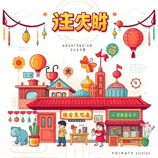 南洋咖哩的定義與獨特魅力：為什麼它這麼迷人？