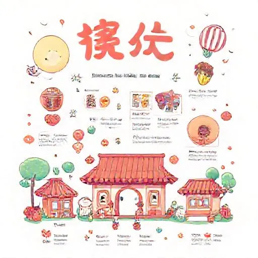 南洋美食到底是什麼？先從地理與文化說起