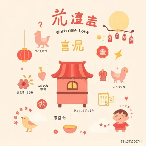 中華職棒運彩分析懶人包：先發投手對決與讓分盤這樣看才準