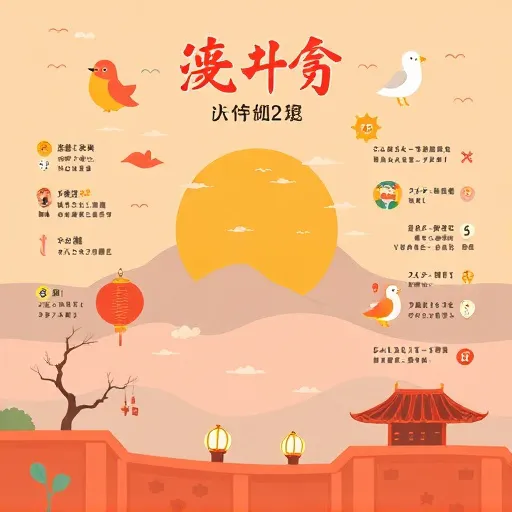 日棒分析必看！即時比分搭配團隊打擊數據，場中投注這樣看才穩