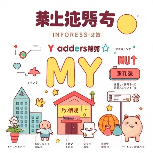 🇲🇾哪一國？答案先給你：馬來西亞