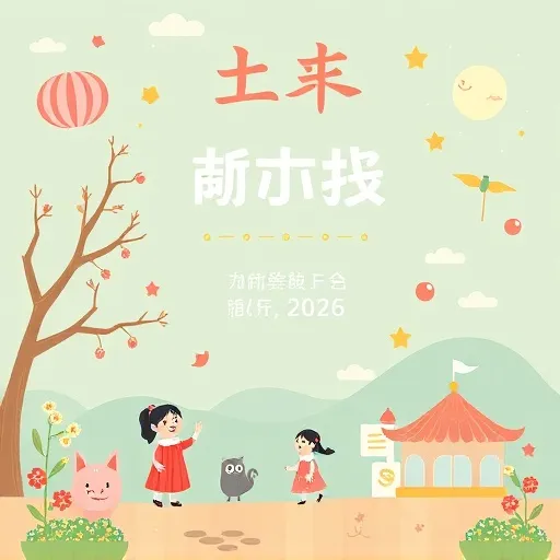 宅樂購的核心概念：不只是網購，而是生活提案