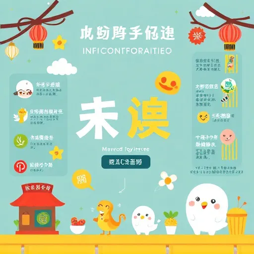 臺灣大賽轉播看哪臺？棒球賽事轉播權與直播平臺全攻略