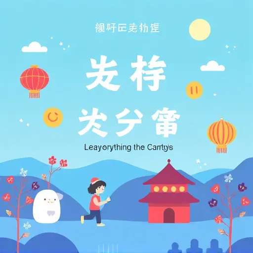 洋基今日戰績出爐！先發投手防禦率表現是關鍵