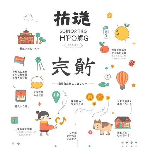 亞錦賽線上看直播攻略：搞懂棒球賽事轉播管道與亞錦賽賽制規則