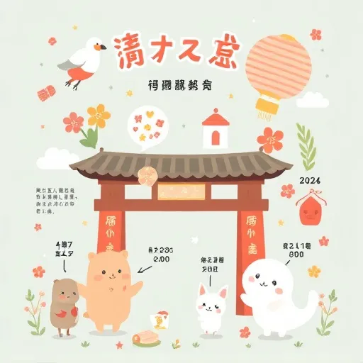 為什麼你煮的咖哩雞總是不夠味？關鍵在於「香料層次」
