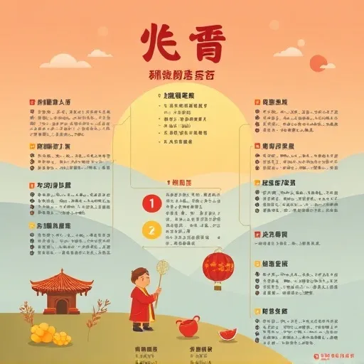 為什麼肉骨茶加蔬菜這麼重要？