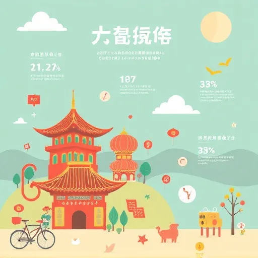 為什麼肉骨茶泡麵突然爆紅？揭開南洋美食的臺灣旋風