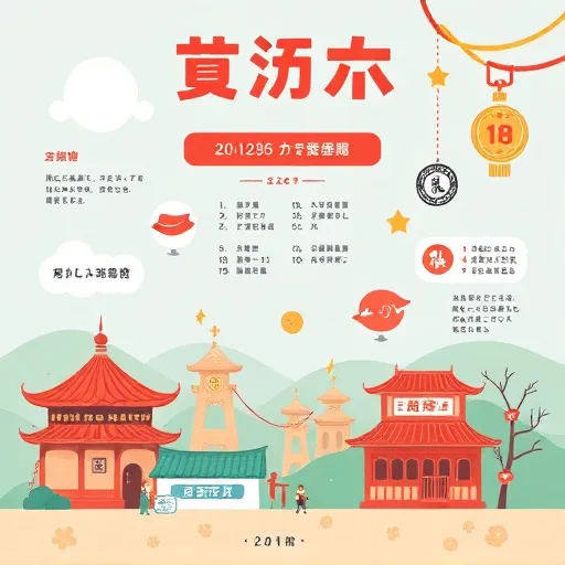 為什麼胡椒豬肚排骨湯這麼受歡迎？