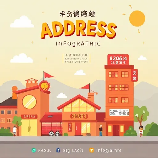 為什麼馬來西亞香料這麼威？先搞懂地理與歷史的魔法