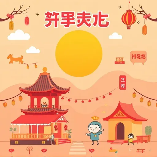 為什麼2026年大家都在瘋清燉雞湯？