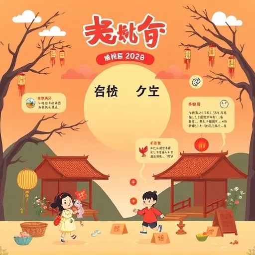 百家樂四寶是什麼？先搞懂基本定義
