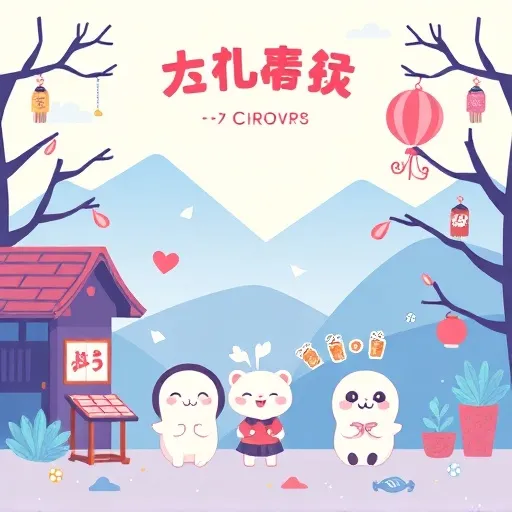 百家樂的基本規則是什麼？