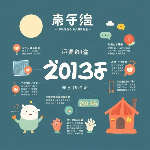 素每到底是什麼？先從源頭說起