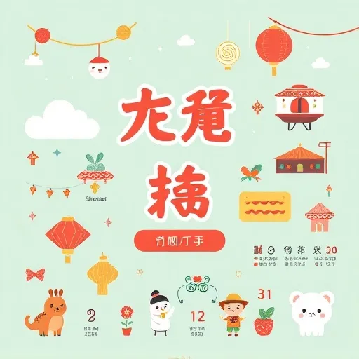 肉骨茶是什麼？先搞懂兩大派系