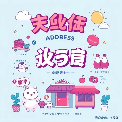 肉骨茶是什麼？先搞懂兩種湯頭差別