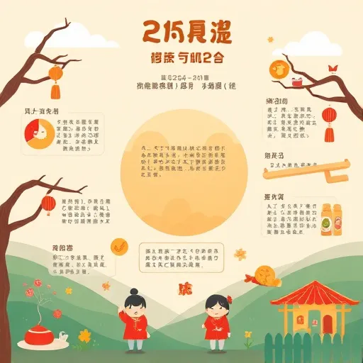 肉骨茶湯的起源：不是茶，卻比茶更暖心