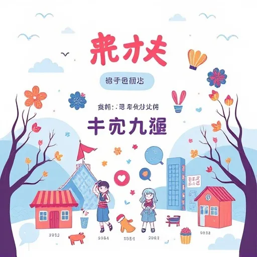 辛香世家的定義：不只是調味，是文化底蘊