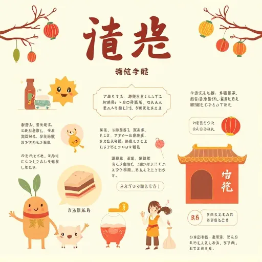 運彩分析超實用！棒球先發投手跟主場優勢怎麼看才準？