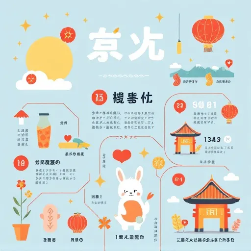 美國職棒熱身賽開打！先發投手分析與運彩分析這樣看才準