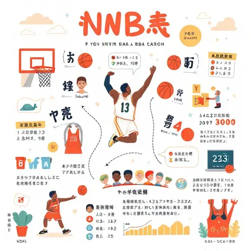 NBA線上看的電視頻道跟籃球直播平臺怎麼挑？