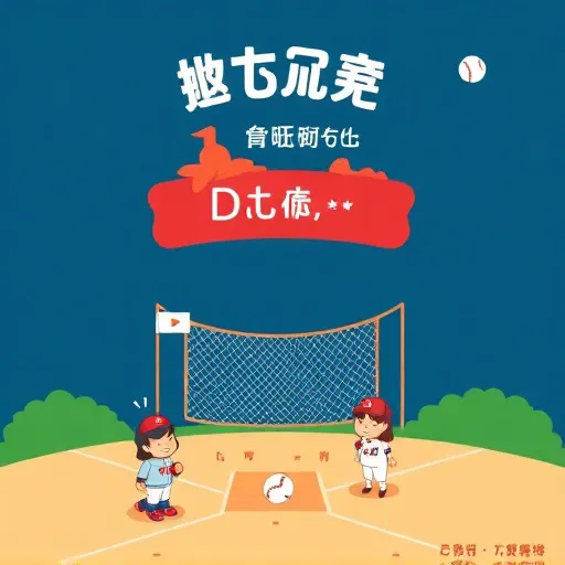 大谷翔平直播賽程表出爐！MLB例行賽免費線上看這裡