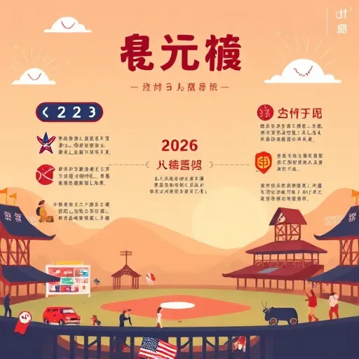 紅襪賽程直播看這篇！即時比分查詢加AI預測分析，例行賽不漏接