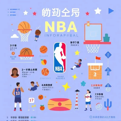 NBA季後賽預測怎麼看？盤口解析搭配傷病名單才準