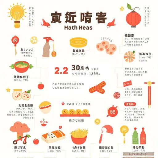 紅襪比分戰績查詢：棒球排名、投手數據與對戰紀錄一次搞懂