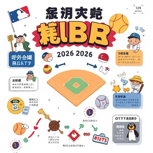 想追紅襪賽程直播？先發投手數據、上壘率分析跟三振統計一次搞懂