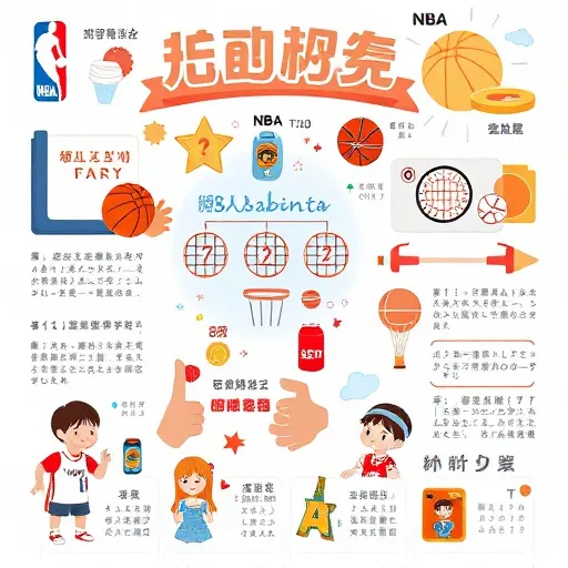 季後賽免費線上看！NBA賽程、錄像回放跟賠率預測通通有