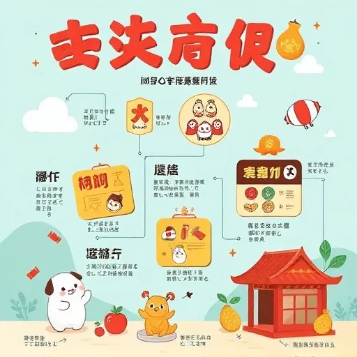 日本職棒對戰分析攻略：先發投手防禦率＋主客場戰績，大小盤輕鬆抓