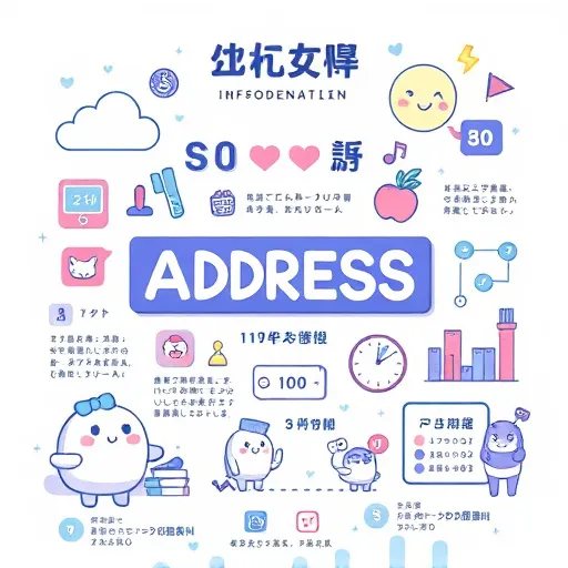 紅襪賽程怎麼排？先發投手輪值、守護神狀態與打擊數據解析