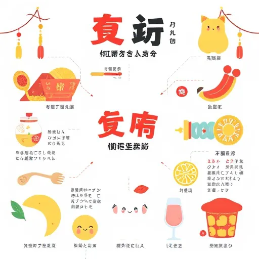 即時比分搭配運彩盤口，中華職棒運彩分析教你避開大小分地雷