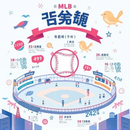 洋基今日戰績贏還輸？團隊打擊率跟全壘打數決定勝負