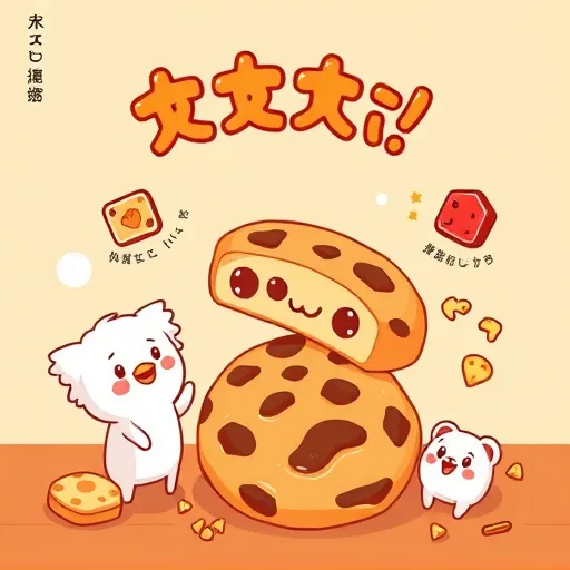 熱身賽看門道：從投手數據與對戰紀錄分析抓出例行賽黑馬