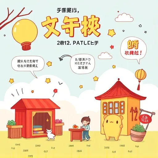 美國職棒熱身賽勝場重要嗎？專家教你用季後賽思維看主客場