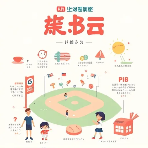 紅襪賽程直播攻略：MLB例行賽戰績、全壘打統計與OTT服務推薦