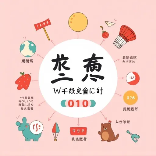 紅襪比分直播看這裡：棒球賽程、球隊打擊數據與用戶回饋總整理