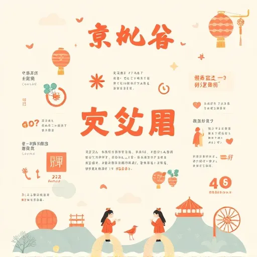 洋基今日戰績影響季後賽資格？看勝敗紀錄跟聯盟排行榜就懂