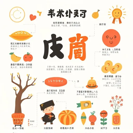 從對戰紀錄到國際盤賠率，中華職棒運彩分析串關策略大公開